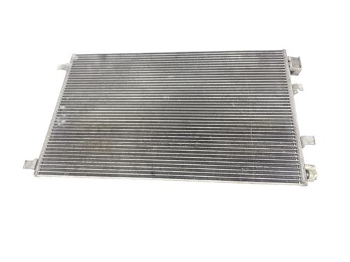 Used AC radiator NISSAN QASHQAI I (J10, NJ10) 2.0 (140 hp) 28484971