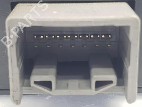 Electronic module TOYOTA LAND CRUISER PRADO (_J12_) 3.0 D-4D (KDJ120, KDJ125) | BP15768927M83 
