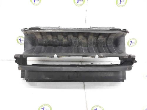 Used Other Other LAND ROVER DISCOVERY III (L319) 2.7 TD 4x4 (190 hp) 14071670 14071670