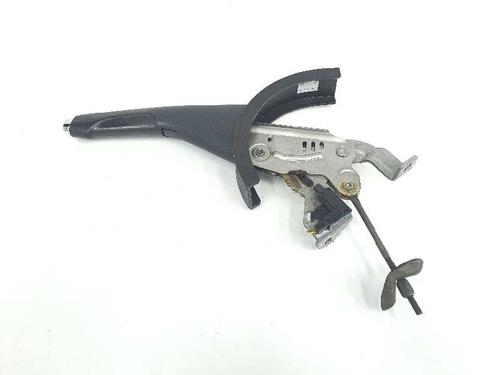 Used Hand brake SEAT IBIZA IV (6J5, 6P1) 1.6 TDI (90 hp) 7419114