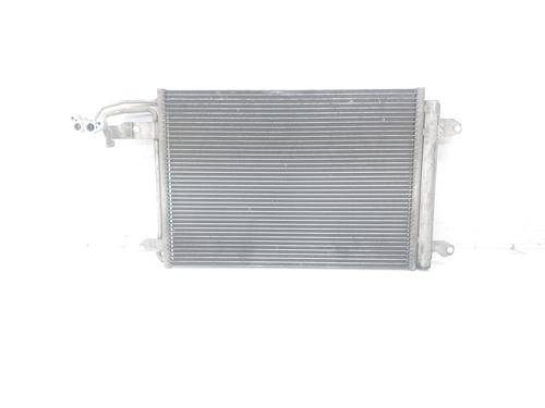 Used AC radiator VW GOLF VI (5K1) 1.2 TSI (105 hp) 30390003