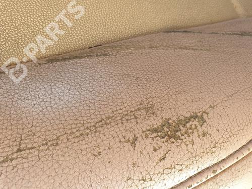 Engine control unit (ECU) BMW X3 (E83) 2.0 d | BP10112453M57  - Image 53