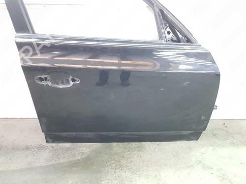 Left front door BMW X3 (E83) 2.0 d | BP4654836C2 