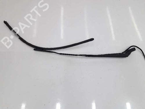 Front windshield wiper arm MERCEDES-BENZ VITO / MIXTO Van (W639) 109 CDI (639.601, 639.603, 639.605) | BP5586652C143 