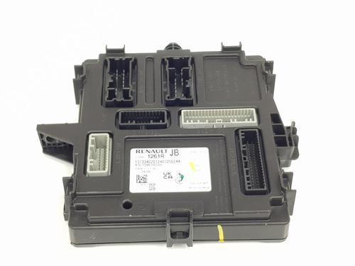 Used Electronic module Electronic module 37667776 37667776
