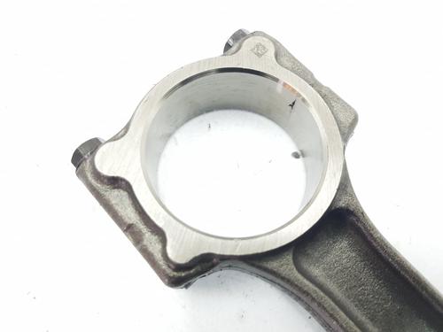 Andre DACIA DOKKER MPV (KE_) 1.5 dCi (KEAJ, KEAH) | BP14095258O1 