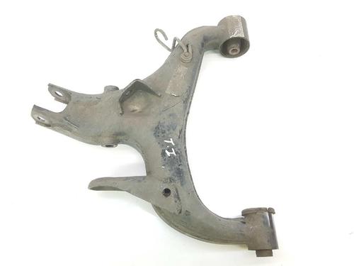 Venstre bagtil bærearm LAND ROVER RANGE ROVER SPORT I (L320) 2.7 D 4x4 (190 hp) 7887935