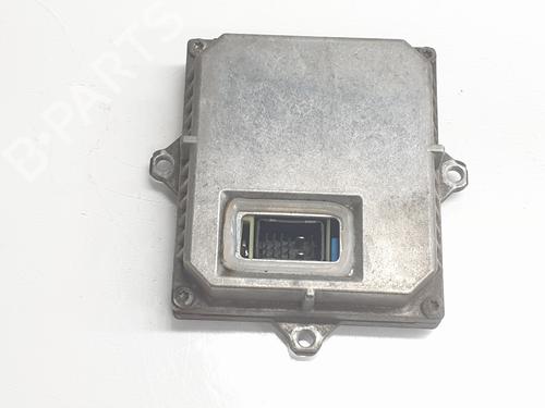 Used Xenon ballast MERCEDES-BENZ A-CLASS (W169) A 160 (169.031, 169.331) (95 hp) 25051073