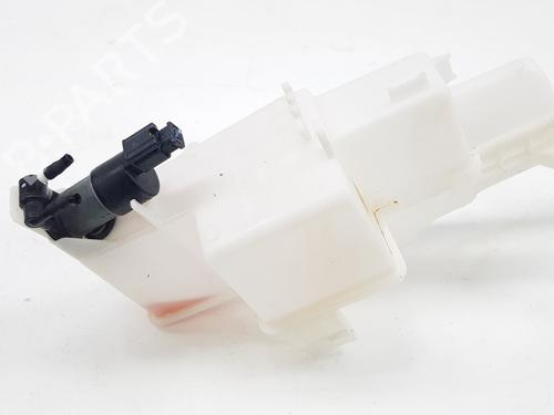 Windscreen washer tank RENAULT AUSTRAL | BP32216018C113