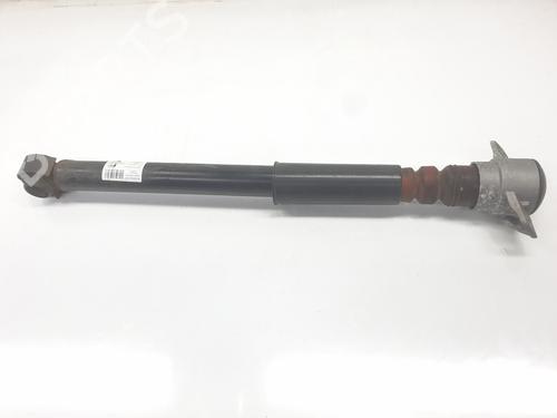 Left rear shock absorber AUDI A6 C7 (4G2, 4GC) 2.0 TDI | BP31979247M18