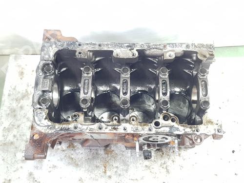 Other CITROËN JUMPER II Van 2.0 BlueHDi 130 | BP32712930O1 - Image 5