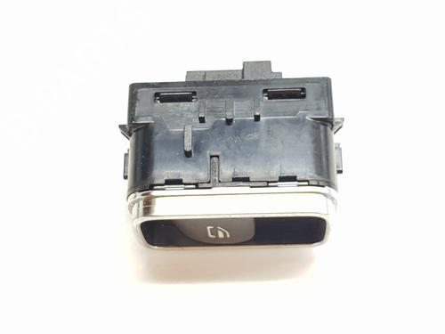 Left rear window switch MERCEDES-BENZ CLA Shooting Brake (X118) CLA 200 (118.687) | BP38068693I29 - Image 2