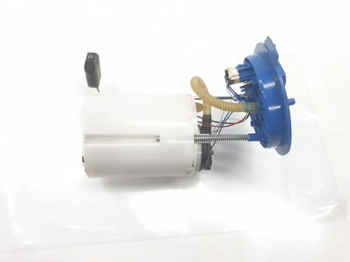 Fuel pump SEAT ARONA (KJ7, KJP)  | BP29190509M76 