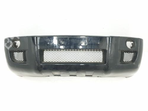 Used Front bumper HYUNDAI TUCSON (JM) 2.0 CRDi (113 hp) 17811446