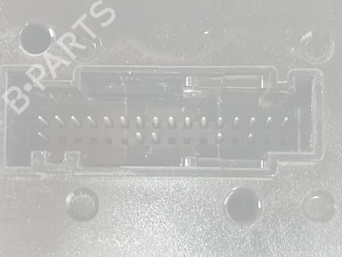 Electronic module VW GOLF VII Variant (BA5, BV5) 2.0 GTD | BP33269790M83 - Image 5