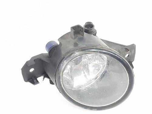 Nebelscheinwerfer links für Nebelscheinwerfer links RENAULT MASTER III Van (FV) 2.3 dCi 135 FWD (FV0N, FV08, FV06, FV00, FV1S) (136 hp) 36558236 36558236