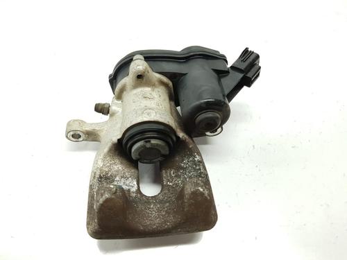 Right rear brake caliper RENAULT MEGANE IV Grandtour (K9A/M/N_) 1.3 TCe 160 (K9NC) | BP16302653M106 