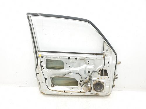 Left front door MITSUBISHI PAJERO III (V7_W, V6_W) 3.2 Di-D (V68W, V78W) | BP29179089C2 