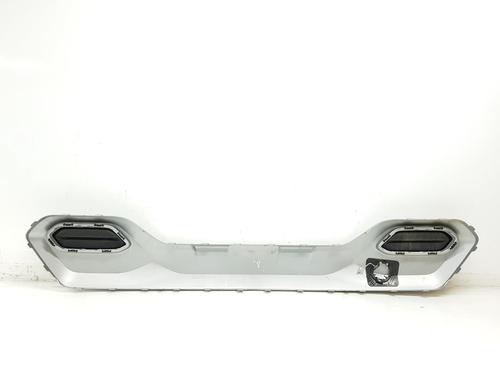 Other SEAT ARONA (KJ7, KJP) 1.5 TSI | BP17917117O1 