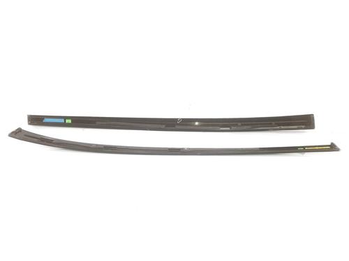 Other MERCEDES-BENZ B-CLASS Sports Tourer (W246, W242) B 200 CDI / d (246.208) | BP14076373O1