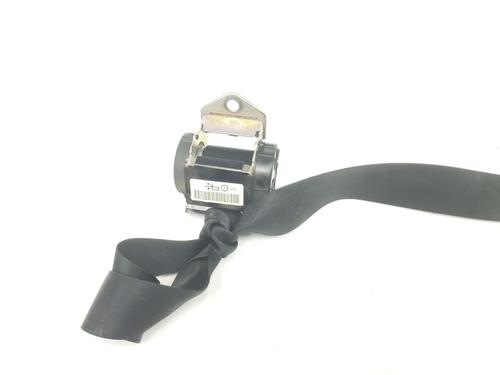 Rear right seatbelt BMW X1 (E84) sDrive 18 d | BP17360929I28 