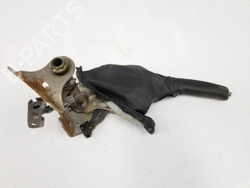 Hand brake TOYOTA LAND CRUISER PRADO (_J15_) 3.0 D-4D (KDJ155_, KDJ150_, KDJ150R, KDJ155R) | BP8774452I18 