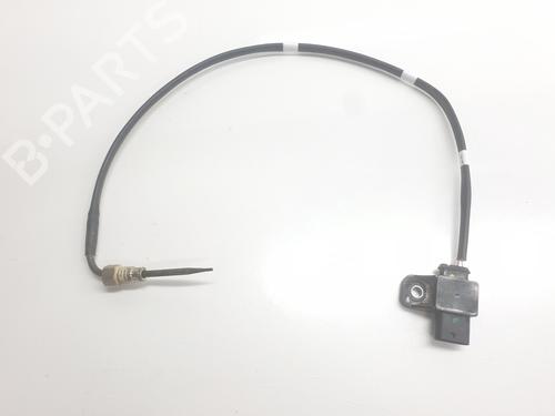 Used Electronic sensor Electronic sensor RENAULT ARKANA I (LCM_, LDN_) [2019-2026] 33694526 33694526