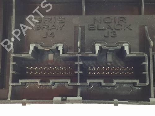 Electronic module OPEL CORSA E (X15) 1.4 (08, 68) | BP38626519M83 - Image 5