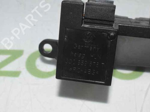 Switch VW PHAETON (3D1, 3D2, 3D3, 3D4, 3D6, 3D7, 3D8, 3D9) 3.0 V6 TDI 4motion | BP11683425I30 