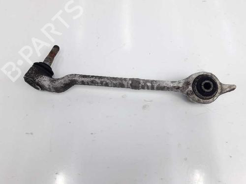 Used Right front suspension arm BMW 5 (E39) 530 d (184 hp) 5586529