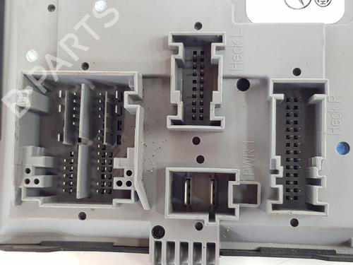 Electronic module MERCEDES-BENZ GLE (V167) GLE 350 d 4-matic (167.121) | BP37237036M83 - Image 3
