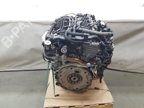 Engine VOLVO V90 II Estate (235)  | BP29400479M1 