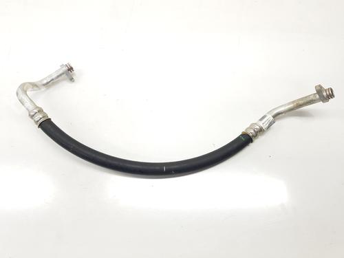 AC pipe CITROËN BERLINGO (ER_, EC_) 1.5 BlueHDi 100 | BP32387622M126 