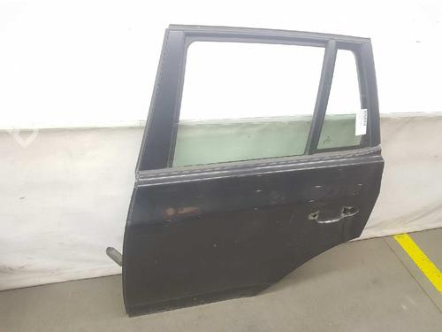 Left rear door BMW X3 (E83) 2.0 d | BP6450925C4 