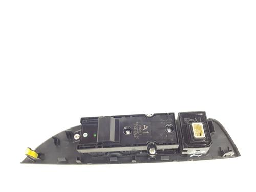 Left front window switch TOYOTA COROLLA Hatchback (_E21_, _EA1_, _EH1_) 2.0 Hybrid (MZEH12) | BP36362072I27 - Image 4