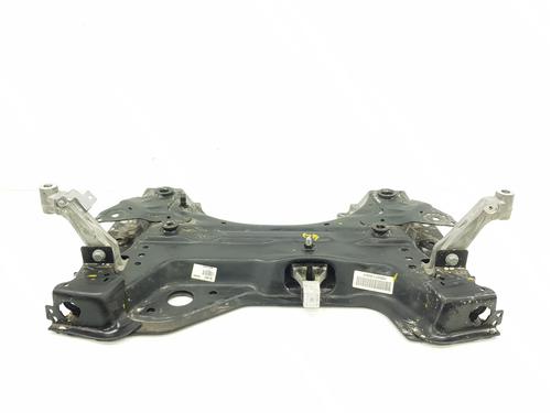 Used Subframe OPEL ASTRA L Sports Tourer (O5) [2021-2025]  26122744
