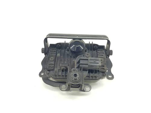 Electronic module TOYOTA RAV 4 IV (_A4_) 2.2 D 4WD (ALA49) | BP39597113M83 - Image 4