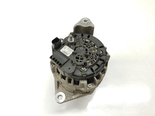 Alternator FIAT DUCATO Platform/Chassis (250_)  | BP27878775M7 