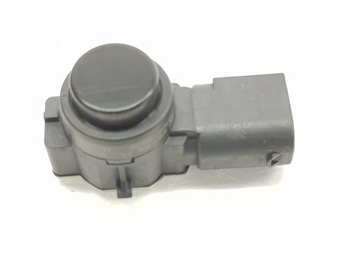 andre-citroen-jumpy-iii-van-v_-2016-34225100 main image