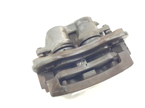 Left rear brake caliper MERCEDES-BENZ SPRINTER 4-t Platform/Chassis (B904) 413 CDI | BP25918214M107 