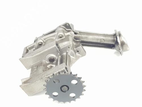 Used Other DACIA LODGY (JS_) 1.5 dCi (90 hp) 30724728