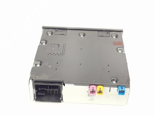 Radio CUPRA LEON (KL1, KU1, KUG)  | BP29358885E6 