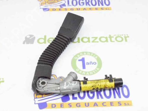 Used Front right belt tensioner BMW X5 (E53) 3.0 d (184 hp) 895375