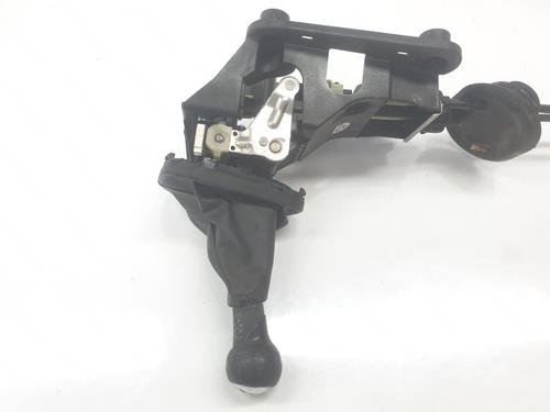 Gear lever CITROËN C3 II (SC_) 1.6 BlueHDi 75 | BP33185748M90 - Image 5