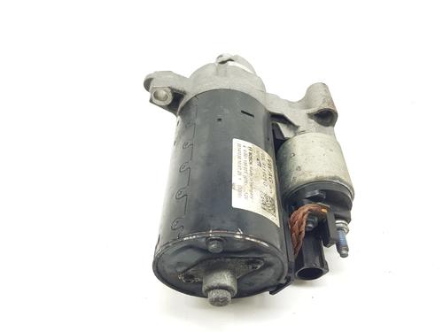 Starter AUDI A4 B8 Avant (8K5)  | BP31216076M8 