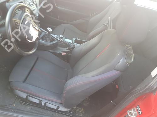 Headlight switch BMW 1 (F21) 118 d | BP39505100I24  - Image 9