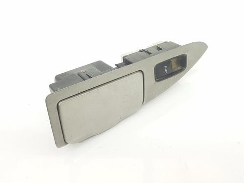 Used Left rear window switch TOYOTA LAND CRUISER PRADO (_J12_) 3.0 D-4D (KDJ120_) (204 hp) 12583147