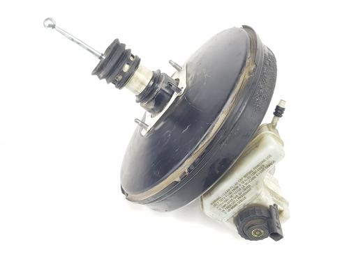 Servo brake VW PASSAT B6 (3C2) 2.0 TDI | BP32097372M42 