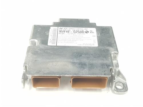 Airbag Kit HYUNDAI IONIQ (AE) Elektro | BP15836910C86 