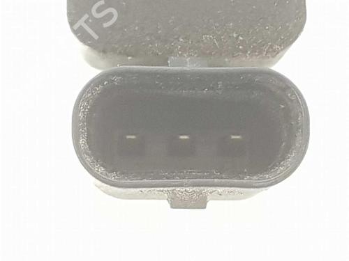 Electronic module BMW 1 (E87) 120 d | BP14084866M83 